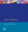 John Milton goodreads John Milton goodreads