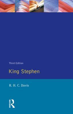 King Stephen, 1135-1154 King Stephen, 1135-1154