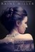 The Passion of Darius (Blackstone Affair Historical Prequel, #1)