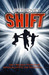 Shift (Realms, #1)