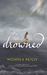Drowned (Drowned, #1)