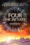 book jacket
