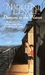 Dragons in the Waters (O'Keefe Family, #2)