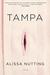 Tampa