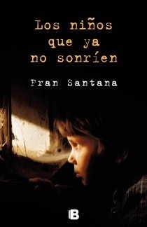Los Niños Que Ya No Sonríen descarga pdf epub mobi fb2