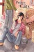 Prince of Cats, Chapter 01