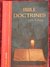 Bible Doctrines for Today a Beka Book