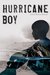 Hurricane Boy