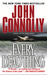 Every Dead Thing (Charlie Parker, #1)