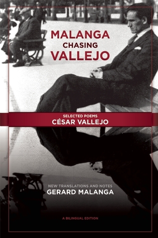 Cesar Vallejo goodreads Cesar Vallejo goodreads