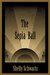 The Sepia Ball (Sepia Series, 1920s)