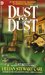 Dust to Dust by Lillian Stewart Carl Dust to Dust by Lillian Stewart Carl