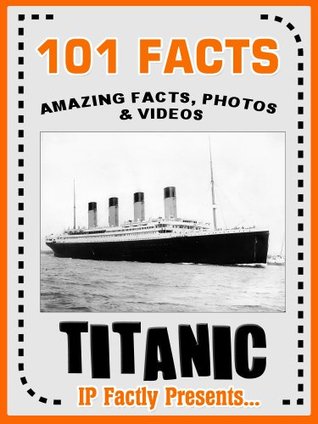 Titanic facts homework help Titanic facts homework help