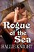 Rogue Of The Sea by Em Petrova Rogue Of The Sea by Em Petrova