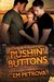 Pushin' Buttons by Em Petrova Pushin' Buttons by Em Petrova
