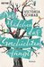 Das Mädchen, das Geschichten fängt by Victoria Schwab Das Mädchen, das Geschichten fängt by Victoria Schwab