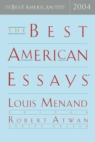 Both Flesh and Not: Essays | Books Worth Reading | Pinterest