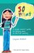 So What: A Single Mom's Guide to Staying Sane in the 21st Century