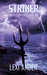 Striker (The Valespian Pact #2)