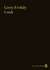 Gunk (Galley Beggar Singles)