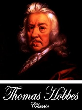 Behemoth / A Dialogue Between A Philosopher and A Student Of The Common Laws Of England Thomas Hobbes Behemoth / A Dialogue Between A Philosopher and A Student Of The Common Laws Of England Thomas Hobbes