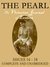 The Pearl, Vol. 6