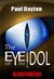 The Eye of the Idol