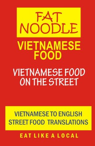 Essay about vietnam foods