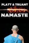 Namaste: The Whole Story