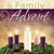 A Family Advent: Keeping the Savior in the Season