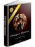 D'ARTAGNAN ROMANCES: The Three Musketeers, Twenty Years After, The Vicomte de Bragelonne, Ten Years Later, Louise de la Valliere, The Man in the Iron Mask (FLT Classics Series)
