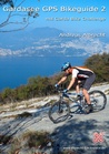 La Fiorida - GPS Bike & Trail Guide: Mountainbiken am Comer See Andreas Albrecht La Fiorida - GPS Bike & Trail Guide: Mountainbiken am Comer See Andreas Albrecht