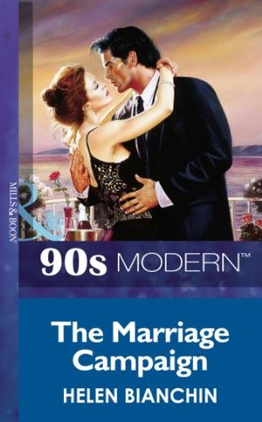 http://d.gr-assets.com/books/1394314825l/21364873.jpg