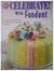Celebrate With Fondant