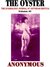 The Oyster Vol. 1: The Victorian Underground Magazine of Erotica