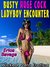 Incredible Thailand Ladyboy Encounter!