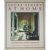 Laura Ashley at Home by Laura Ashley Laura Ashley at Home by Laura Ashley
