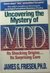 Uncovering the Mystery of Mpd