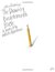 The Drawing Breakthrough Book: A Shortcut to Artistic Excellence