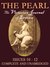 The Pearl Vol. IV: The Victorian Journal of Erotica