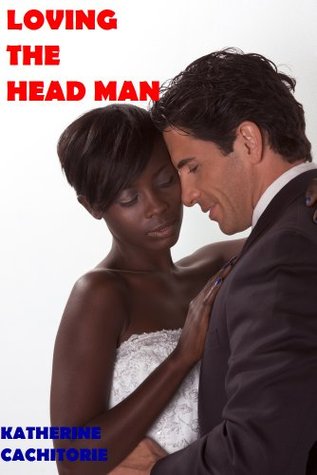 white girl kissing black man №159750 white girl kissing black man № 159749