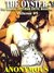 THE OYSTER VOL. 5: The Victorian Underground Magazine of Erotica