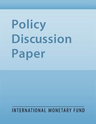 Asset Prices, Monetary Policy, and the Business Cycle: 94 Garry J. Schinasi Asset Prices, Monetary Policy, and the Business Cycle: 94 Garry J. Schinasi