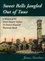 Sweet Bells Jangled Out Of Tune: A History Of The Sussex Lunatic Asylum (St.Francis Hospital, Haywards Heath)
