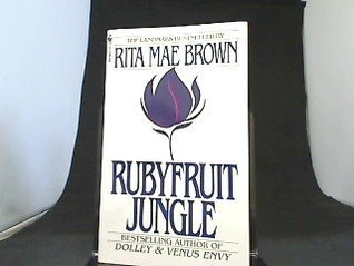 rubyfruit jungle Explore livia everett's board rubyfruit jungle on pinterest. rubyfruit jungle Explore livia everett's board rubyfruit jungle on pinterest.