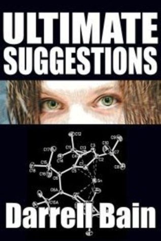 Ultimate Suggestions Darrell Bain Ultimate Suggestions Darrell Bain