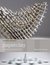 Paper Clay: Art and Practice. Rosette Gault