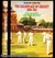 The Golden Age Of Cricket, 1890-1914