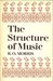 The Structure of Music: An Outline for Students