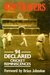 94 Declared: Cricket Reminiscences
